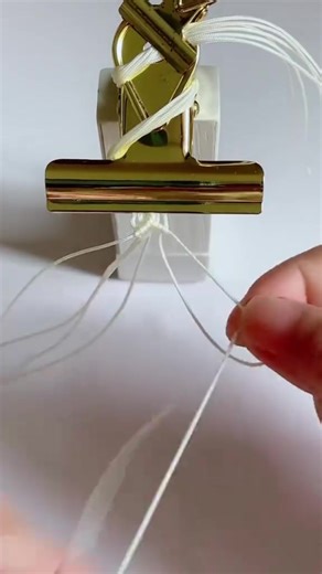 TUTORIAL; for the longest time people have been asking me about tutorials 🥲 and I promise you, I’m getting one step closer to helping those who have been voicing this to me ✨ I haven’t ignored you, and I will slowly get better at capturing things. I’ve been teaching myself the necessary things to be able to do this, gathering the tools and I’m nearly ready.. now show me a hands up 🙌🏽 if you have been waiting 🥹🙏🏽🤩 . . #tutorialsvideos #tutorialvideo #jewellerytutorial #jewelrytutorial #mac