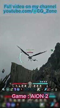 1000 Hours in AION 2: Is it a P2W Disaster or a Masterpiece?