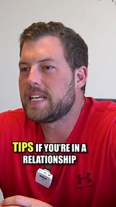 Tips to keep your relationship healthy. They are simple and effective in keeping you connected. Relationship Coach | Dating Coach | Help with Dating | Online Dating Help | Life Coach | Find a Masculine Man | How to Date | How to Have a Perfect Relationship | Love Coach | Love Life | Middle-Age Dating | Find Your Ideal Partner #ForYouPage #FYP #RelationshipCoach #Dating #FeminineAndMasculineEnergy | Jake Maddock