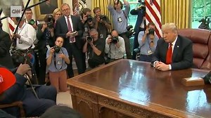 9.7K views · 200 reactions | Ok !!!! Can anybody tell me what!!! Tha hell!! Is going on here !!! OMG!!! REALLY!! Yalll !!!! | Traci Braxton | Facebook