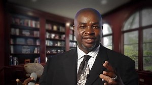 Demystifying The Success Code: "The success code works with 3 circles where one circle is affected by the other. The first part of the circle speaks about YOU, the essence of YOU; the second is SERVING THE WORLD WITH YOUR PURPOSE and the third is COMPENSATION!!! " #WedensdayMotivation #SuccessCode #Findyourpurpose | Global Conference TV