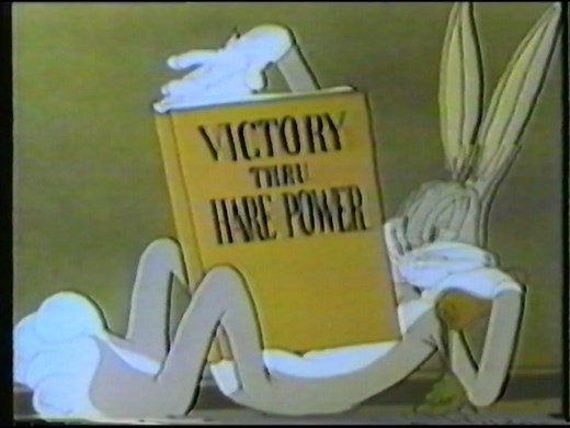 Screen Original Cartoon Show - Volumes 1-8 (1987, Diamond Films - VHSrips, INCOMPLETE)