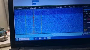 《BPM WWVH WWV，三国授时台同时竞技》到底谁更胜一筹？