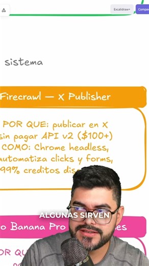 Open Source Tools for VPSs: Discover the Best! | Leifer Méndez