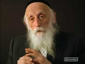 Abraham J Twerski - Alchetron, The Free Social Encyclopedia