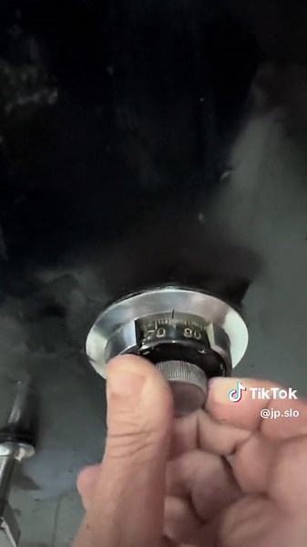 TikTok - Make Your Day