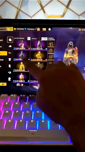 Free Fire Vip Proxy Server Download ( 100% Working )🥳💥Free Fire Proxy Server Download Kaise Kare