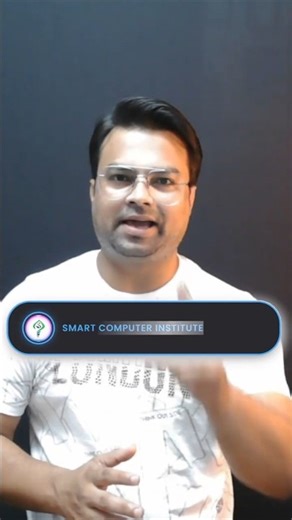 Excel SUM Not Working? 😱 | CSV Data Fix Trick