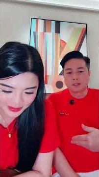 Before Marrying a Vietnamese Bride… Watch This First #marryu