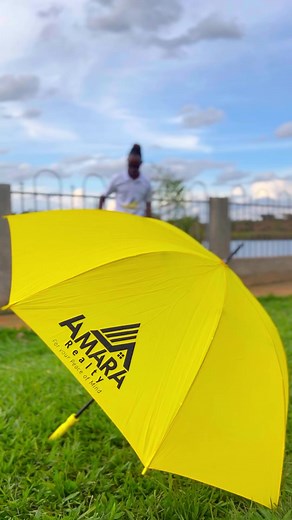 This song is full of love ❤️🌹 I had to join the challenge💯. UNVEILING OF AMARA SIFA GREENS PHASE IIIInvest in prime real estate in Ruiru East, Kiambu County!Amara Sifa Greens Phase Ill is the perfect paradise to invest in, offering world-class living standards in a fast-growing location. This gated community development comes with spacious 100*100 (1/4 acre) plots, electric treated poles boundary fence, water on site, and all beacons in place, making it an attractive investment opportunity.Tak