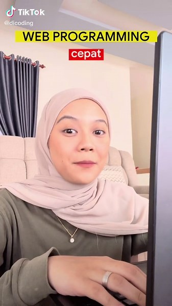 Cara Membuat Cheat Sheet untuk Developer Web