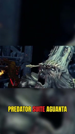 El veredicto final: Dante tiene la ventaja contra el doom slayer