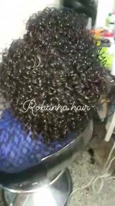 Invisible part weave in by Rohanna WhatsApp no.1868269-8976 for info on Specials God is my up 👆 | Rohanna new