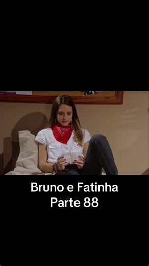 Pré 88 Bruno e fatinha #viraliza #foryou #fy #fyp