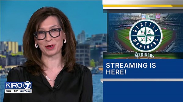 VIDEO: Stream games with Root Sports subscription