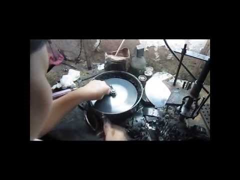 How to produce cubic zirconia stones lab created gemstones synthetic gems