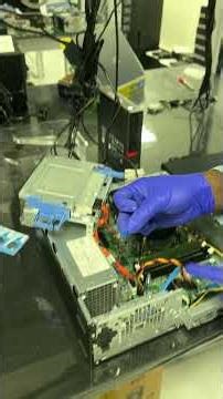 How to remove the bios password in Dell 3040/5040/7040/3050/5050/7050 SF F Desktop Tower PCs