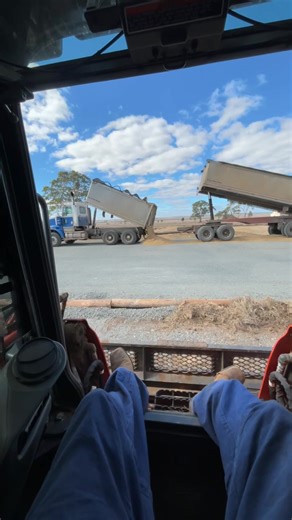 Building My Dream 4x4 Land Cruiser