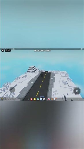 TOMORROW, I will be playing silent assassin in roblox