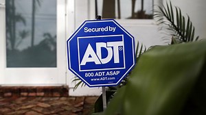 Google Buys Stake in ADT to Help It Sell More Nest Devices
