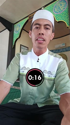 Nyoba Azan Irama Nahawan Nafas Pendek #azan #azanmerdu #azanviral #azannahawan #azanindah