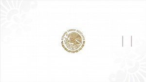 2.8K views · 42 reactions | 陸IMSS y CISS presentan estudio sobre los beneficios del programa Centro de Día para personas mayores. ⏩ https://bit.ly/3NY55r1 | IMSS | Facebook