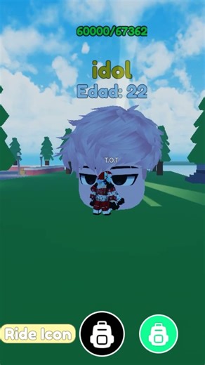 #game #roblox #ddev #gamedev #Robux #robux