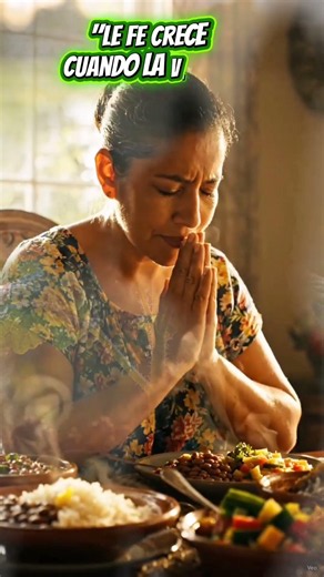🌱 What does it mean to have faith the size of a mustard seed? #faith #god #wordofgod #bible