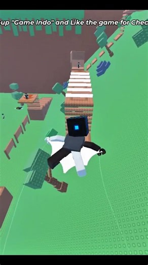 Use This Sound 🔊📈 #roblox #nobatidao