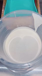 121K views · 2.4K reactions | 43_Valentine’s Confetti! Layered Confetti!    #confetticakesoap #confettisoap #confettis #soap #marking #handmade #custom #asmr #bestfriends #asmrsoap #speakdog #natural #intuitivepainting #handmadesoap #roadto5 #soapmaking | Emma soapsmarking | Facebook