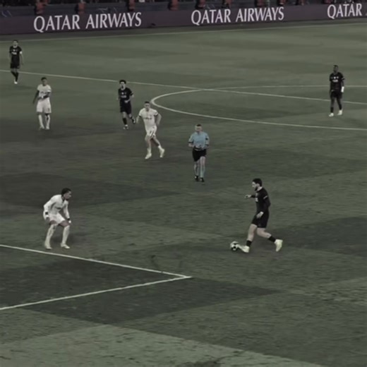 Kvaratskhelia's Stunning Goal vs Chelsea in Champions League