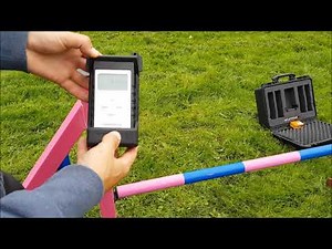 Time It Perfect NEW Dog Agility Timing System Review