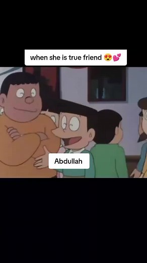 Understanding True Friendship in Everyday Life