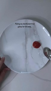 23K views · 380 reactions | Meatloaf and potatoes is always a go to for me | Galactic Chef | Facebook