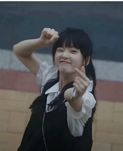 A Smile: Heartwarming Moments with My Goats