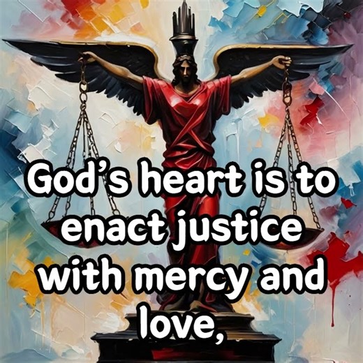 Audio4Bible：23 Isaiah ＜66＞ Chapter 0016⚡1189 @ WWHSS