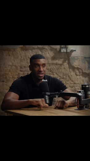 Plan Your Dreams for Success and Wealth