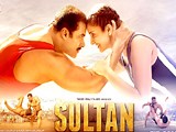 Sultan : Lyrics and video of Songs from the Movie Sultan (2016)
