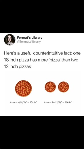 All about math memes on Instagram: "🔥 Follow 👉 @math.m3m3 . . . . . #mathmemes #mathematics #mathematicsmemes #mathematician #mathjokes mathsisfun mathhumor usa"