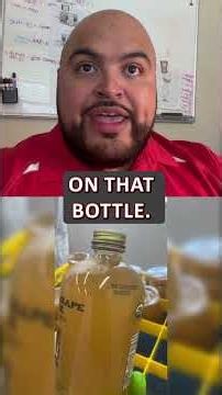 The Smartest Place to Date Code Glass Bottles?