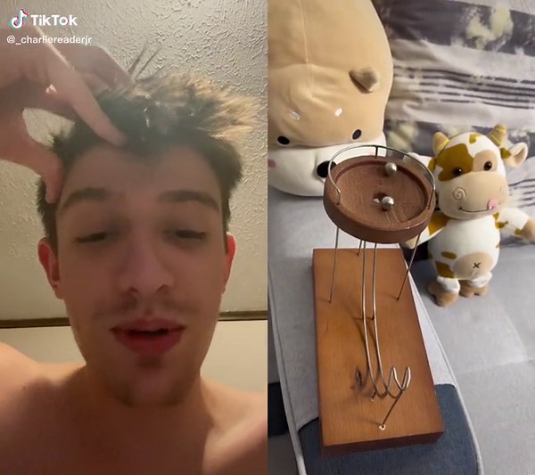 #duet with @berdievgabinii #craft @Hank Green please help me. I need to understand this.