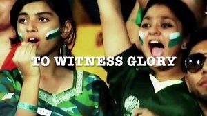 56K views · 957 reactions | Are you ready for T 10 cricket league? Featuring 100 international cricketers like Gayle, Afridi, Sehwag, Ab Devilliers, Fakhar Zaman, Shakib Al Hasan, Kumar Sangakkara celebrities, dhamaka, performances, prizes and much more find out December 21st- 24th 2017 in Sharjah, UAE! | T10 League | Facebook