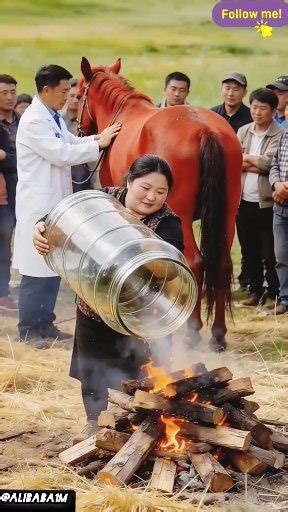 #viralreel #ai #horse #reel #funnyvideo #foryou #facebook #funny #like | Aliba Khan Gulab