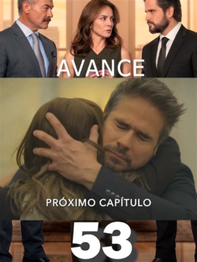 Guardián de mi vida avance 53 - resumen y qué esperar