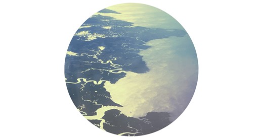 Protecting the East Coast from fracking wastewater