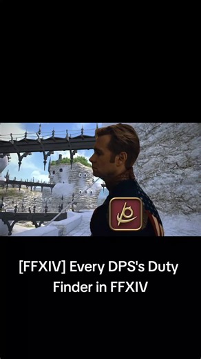 Mastering FFXIV Photo Mode: A Guide to Perfect Poses