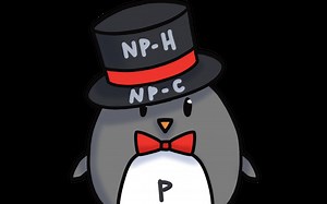 CS170 算法设计与问题分析 Efficient Algorithms and Intractable Problems 加州大学伯克利分校 22SP