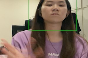 Sign Language Translation