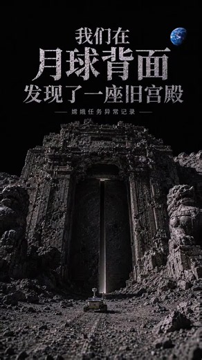 #古文明未解之谜 #月球之谜 #考古学的人文觉醒 #华夏古文明 #中华古文明 | historical occurrences of earth's mini moons