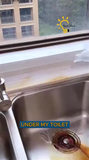 🔥🔥Magic Caulk Tape | Mother's Story